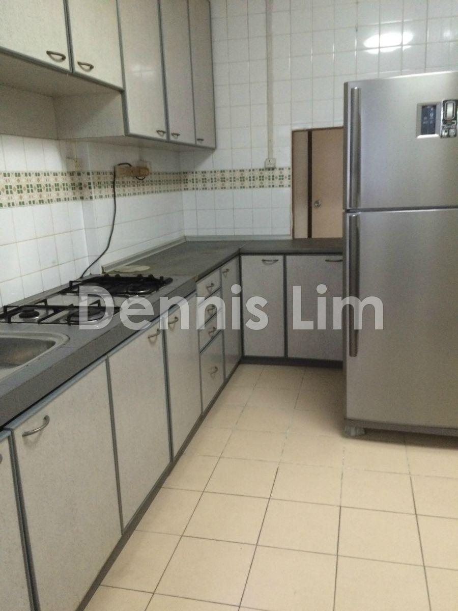 Blk 181 Pasir Ris Street 11 (Pasir Ris), HDB 5 Rooms #98385172